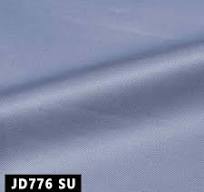 Piece Dyed Fabric,Plain-Woven Cotton Fabric,Cotton Twill ...