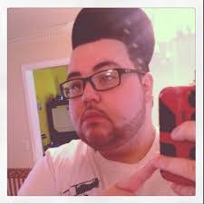 Chris Pirone's Instagram, Twitter & Facebook