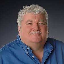 The Rocket Mortgage Classic was such an amazing experience and I am honored  to be apart of this great event held at the Detroit Golf Club in the city  of Detroit! |