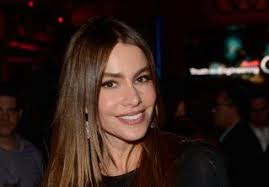 As the saying goes, with great hair color comes great responsibility. Sofia Vergara Goes Back To Her Natural Hair Color Blonde