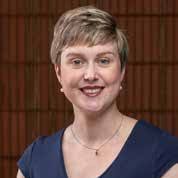 CLINICIAN RESEARCHERS