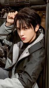 91 ide Jeremy Zuo Lin Jie