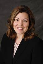 CLASS NOTES Joan Slaker Knaub '50 is a teacher at Your English School in  Boulder, Colo. and recently received certification f