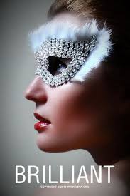 20. Start a business cos you are brilliant