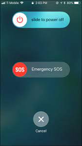 To prevent this from happening, open up settings, tap touch id & passcode or face id & passcode, then enter in your passcode. How To Fix Unlock Iphone To Use Accessories