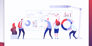 From here they may become a business architect, a product owner or even move into project management or a role in it. What Is A Business Analyst Job Description Salary And Skills Flexjobs