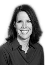 Patricia Arechiga's Instagram, Twitter & Facebook