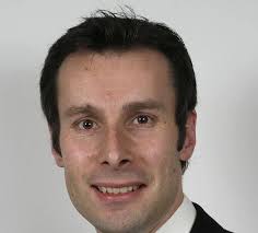 Aaron & Partners act for Cheshire roofing firm