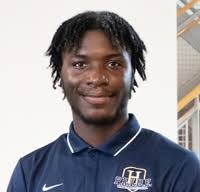 Donor Luncheon Program