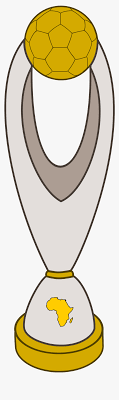 Zamalek sc dream league soccer caf champions league egypt national football team, football, sport, logo png. Caf Champions League Logo Png Transparent Png Kindpng