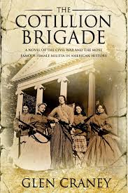 You should give them a visit if you're looking for similar novels to read. Reviews Archive Historical Novel Society