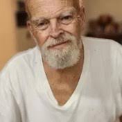 Search for Obituaries