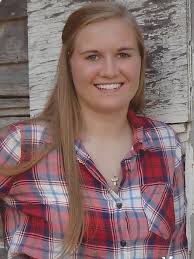 Action Sunday education news, June 19