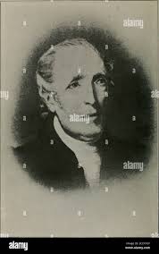 Born 1734 hi-res stock photography and images