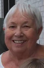 Obituary information for Florence Fallon