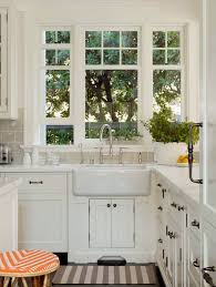 See more ideas about spanish revival kitchen, spanish kitchen, spanish revival. Dutch Colonial Revival Gets An Elegant Refresh In San Francisco Bay Area