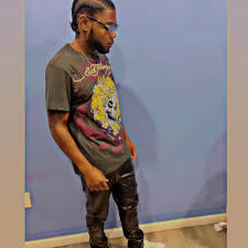 Profile for Biggie Staar Bwoys