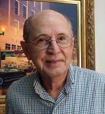 Amazon.com: Randy Welborn: books, biography, latest update