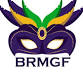Baton Rouge Mardi Gras Festival