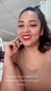 Samara Vazquez Salazar