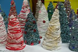 Noel J 15 Aux Petits Bonheurs De Sophie Noel Loisirs Creatifs De Decoration Decoration Noel
