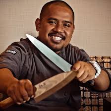 The People's Best New Chef: Northwest & Pacific Contenders