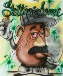 Barry abbott chad adkins cody. 27 Gangsta Cartoon Characters Ideas Cartoon Characters Cartoon Gangsta