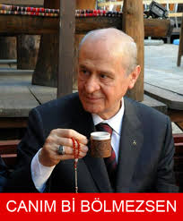 Devlet bahçeli ((top 10)) listesi 6:33. Devlet Bahceli Nin Tek Fotografla Bir Cok Duyguyu Yansittigini Kanitlayan 15 Caps Onedio Com