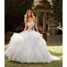Eve Of Milady Wedding Dress Google Search Ball Gowns Wedding Ball Gown Wedding Dress Wedding Dresses