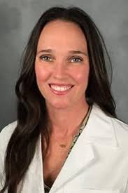 The 20 Best Uterine Fibroids Doctors near Sterling Heights, MI