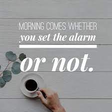 Pin On Motivational Quotes