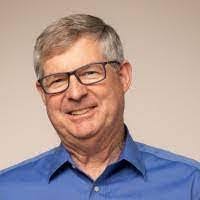 George Rexroad's Instagram, Twitter & Facebook