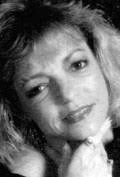 Deborah Dorn Obituary (2010)