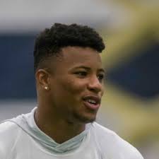 Saquon Barkley's HS retiring his number, and Penn State Football Should Too!