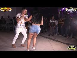 My favourite #twins turn 2! La Chica Angelical Nueva Version Sonido Fania 97 Cuautlancingo Nov 2019 Sonido Fantasma By Sonideros Activos Tv