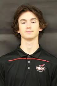 Neenah/Hortonville/Menasha Rockets