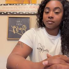 I'm soooo ready for season 2