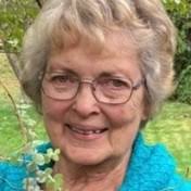 Search for Obituaries