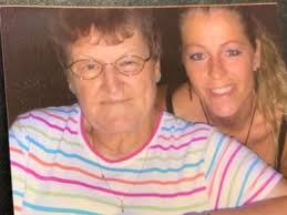 Wanda Jane Pell Obituary