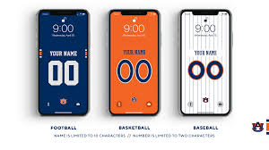 Check spelling or type a new query. Auburn Tigers On Twitter It S Wallpaperwednesday And We Ve Got A Special One For You Comment Below Which Jersey You Want A Name And Number And We Might Just Hook You Up With