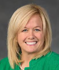 INNOVATION AND RESILIENCY