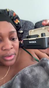 The best wireless microphone #rarsworld #viral #wireless #microphone ...