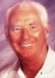 Charles Henry Obituary (2023)