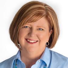 Republican Party of Waukesha County 53186