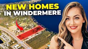 Which Orlando Home Builder Is The Best In 2025?