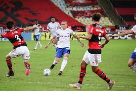 Acompanhe a tabela de classificação, vídeos, resultados, próximos jogos e últimas notícias sobre o campeonato brasileiro da série b no uol esporte. Gwrmttrk8bwg5m