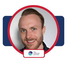 Scotland Shortlist 2024