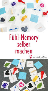 Memory Selber Machen Sensorik Spiel Fur Kinder Montessori Ideen Memory Selber Machen Spiele Fur Kinder Spiele Selber Basteln