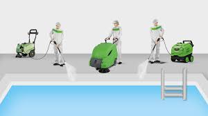 Their spiritual, academic, social and physical growth as they approach maturity. From Outdoor To Indoor Pools Easy Cleaning Solutions Ipc