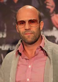 Monstera plant brings joy to owner